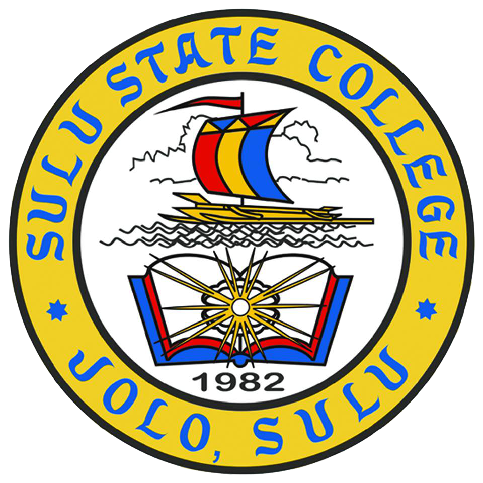 Sulu State College