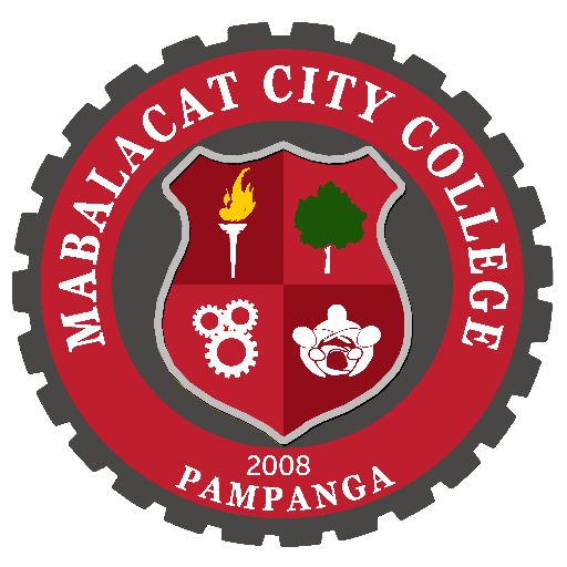 Mabalacat City College