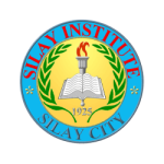 Silay Institute