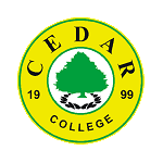 Cedar College, Inc.
