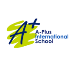A-Plus International School