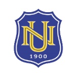 National University