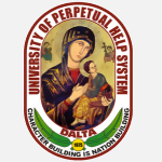 University of Perpetual Help System