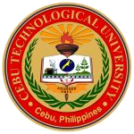Cebu Technological University