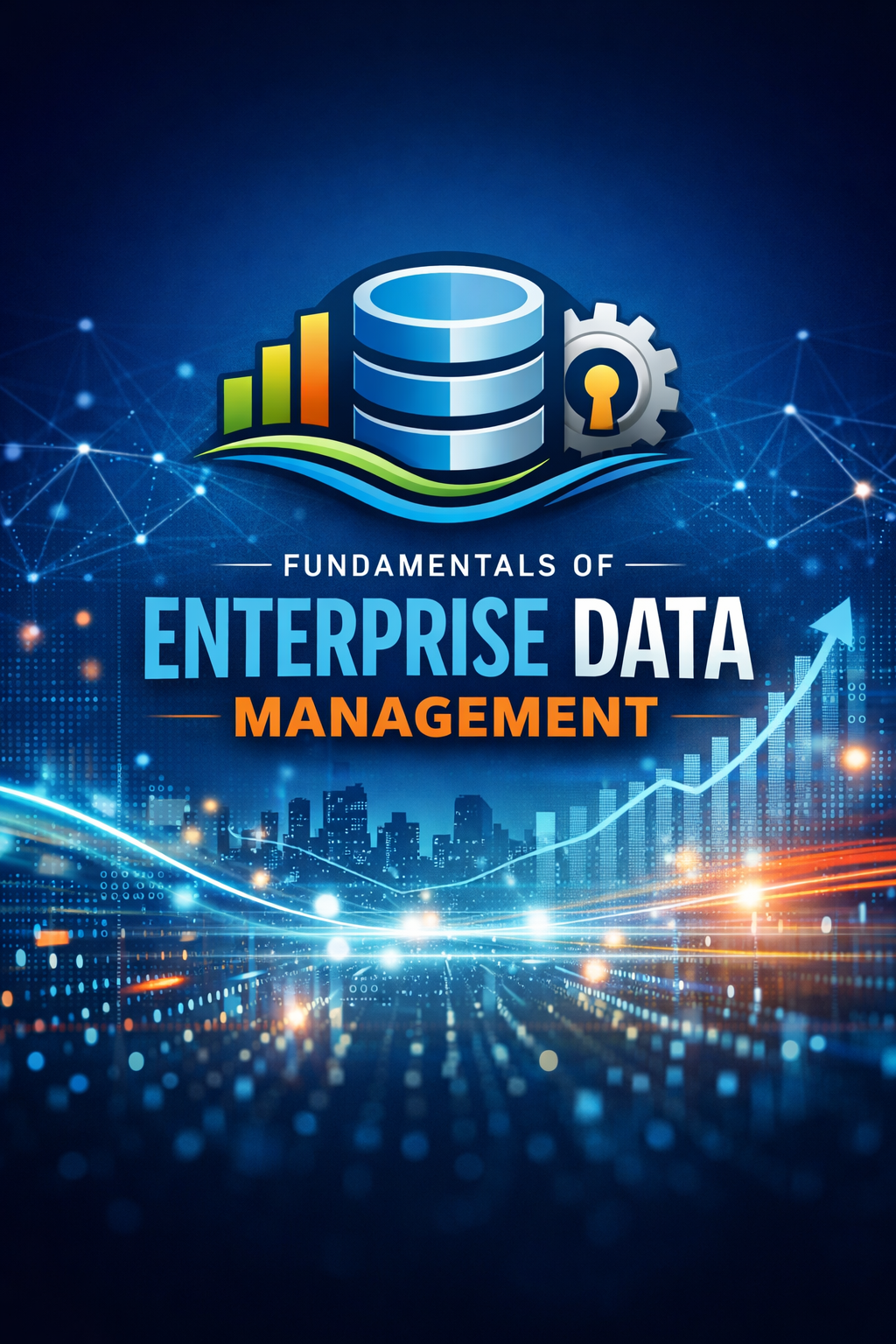 BSCS 2 - ABCD | Fundamentals of Data Management (Ms. Ruales)