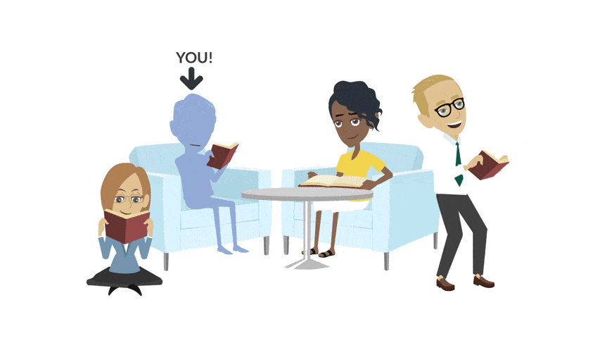 BPED 1 - A | Purposive Communication (Ms. Alcudia)