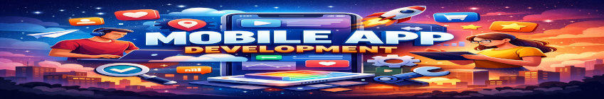 BSCS 2 - D | Mobile Application Development 2 (Mr. Araneta)